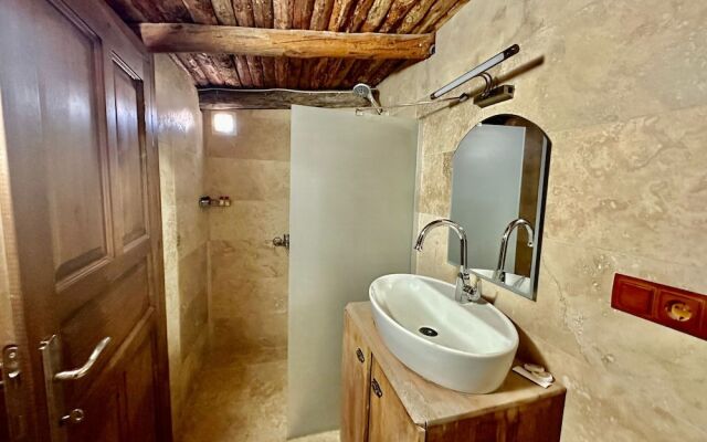 Cappadocia Balloon Boutique