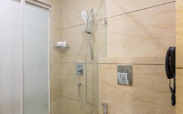 Sterling Aravalli Udaipur