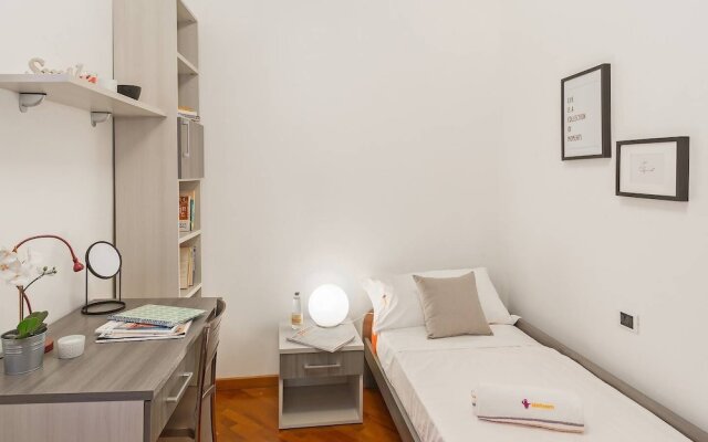 Altido Brera Design District 2