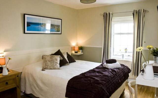 Tierney's Guesthouse