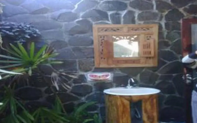 Pondok Lovina Homestay & Villas