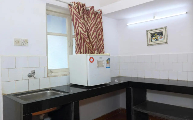 Ondas Do Mar Beach Resort Phase 2