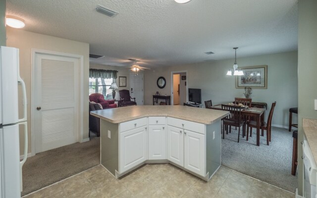 Judson Street 2237 by White Pelican VR