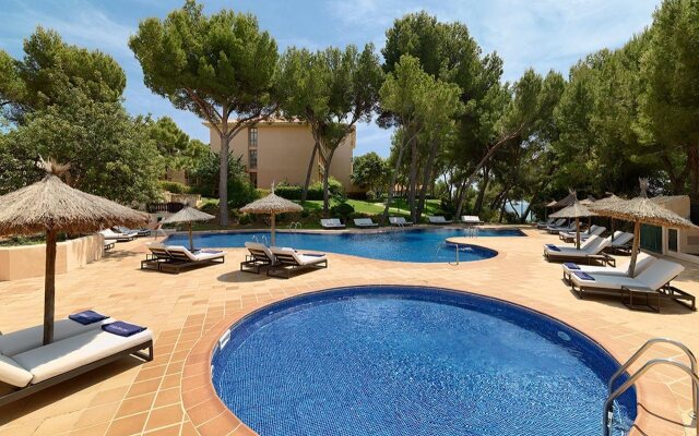 H10 Punta Negra Hotel