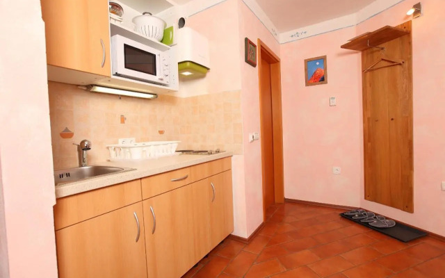 Apartma Felix