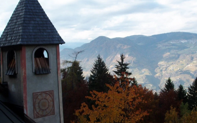 Bad St.Isidor