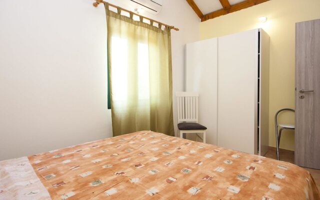 Holiday House Marko