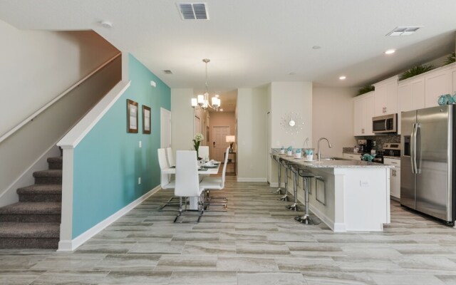 1592SW-The Retreat at ChampionsGate