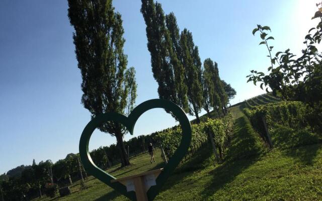 Hotel am Marktplatz - Landgasthof Wratschko