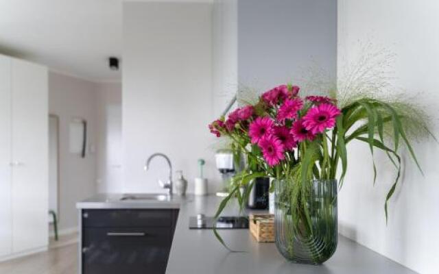 Apartament Anna