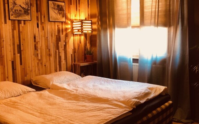 Wieler Wellness Huuske