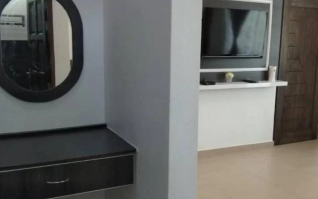 Capital O 90555 Captain's Cabin Resort