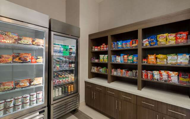 La Quinta Inn & Suites by Wyndham Rock Hill