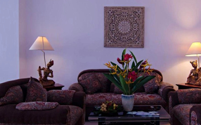 Discover Boracay Hotel and Spa