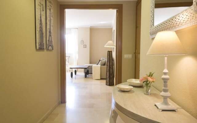 Central Station Exclusive