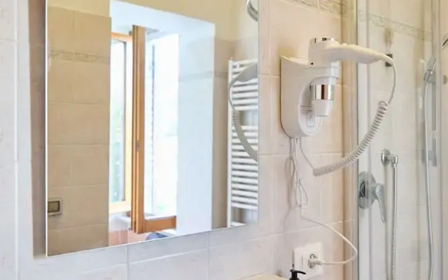 Sottoassisi Guest House