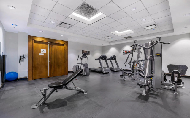 Hotel Quartier, an Ascend Collection Hotel