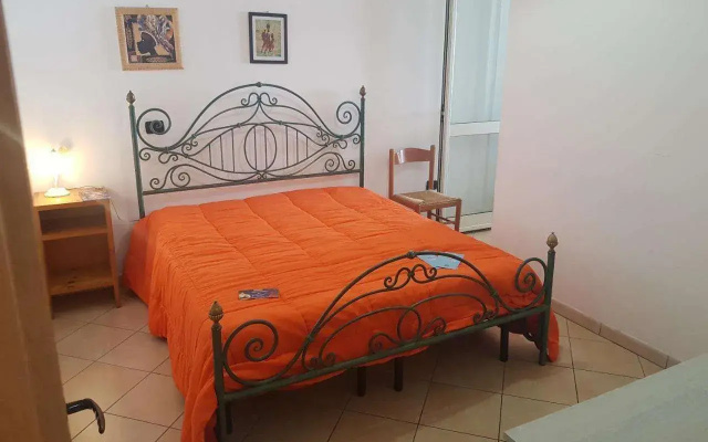 Appartamenti Pineta Lido