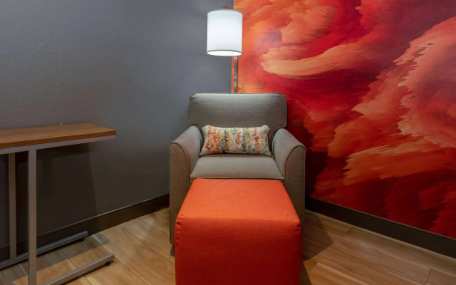 La Quinta Inn & Suites by Wyndham New Braunfels