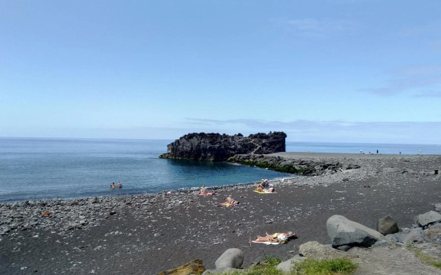 Jardins Piornais Funchal Apartment