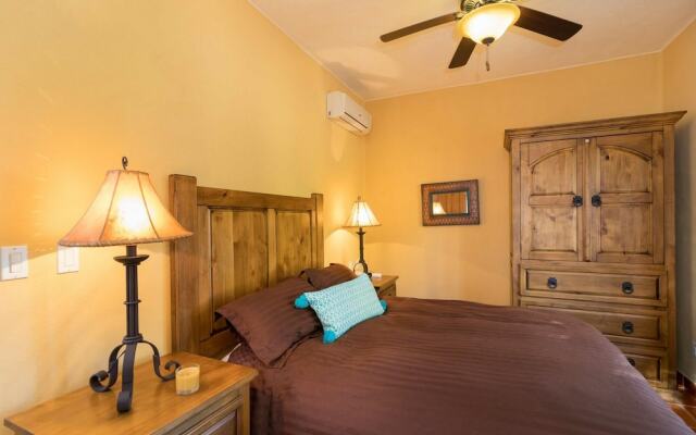 Casa Del Encanto by Casago