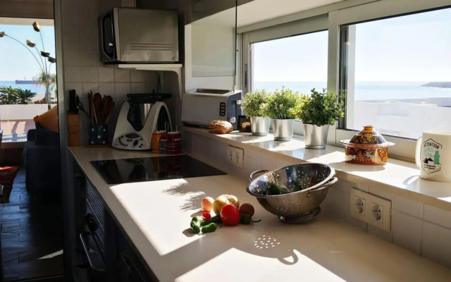 ¡ Vamos A La Playa !