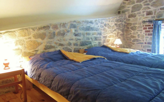 Alpine Getaway in Neustift - фото 2