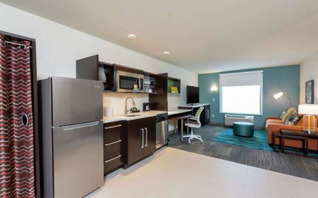 Home2 Suites by Hilton Appleton