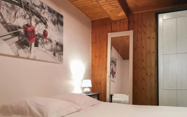 Vacances Courchevel/Les 3 Vallees