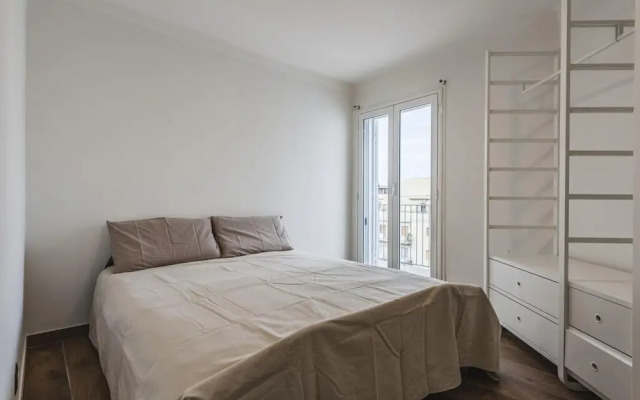 Erik s House by Wonderful Italy