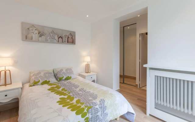 Residence Le Relais Amelie