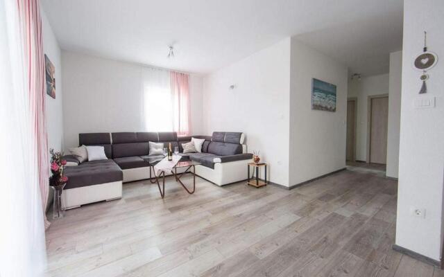 Holiday Home J&D 3