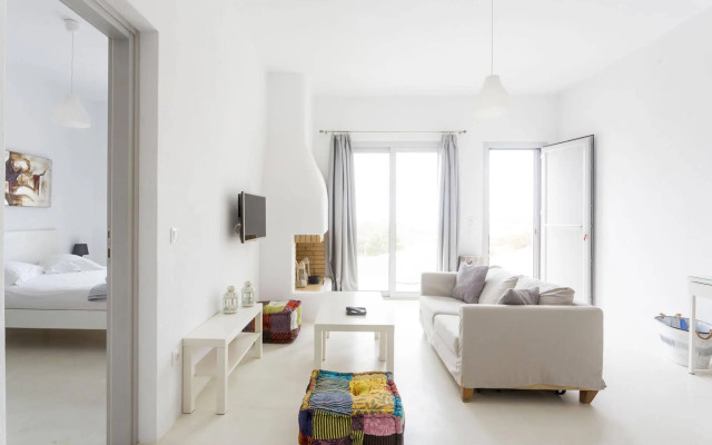 Villa Thea
