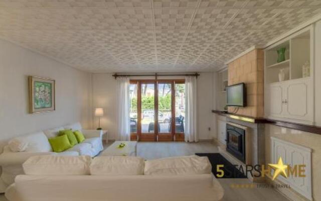 Platja de Muro 158700