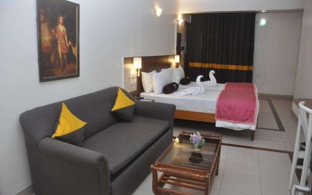 Mastiff Infantry Bengaluru