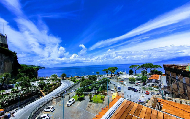 Hotel Il Faro
