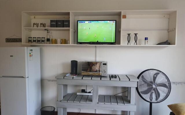 Studio Sérénité
