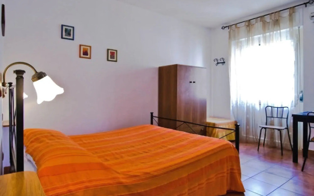 Acquedotti Antichi