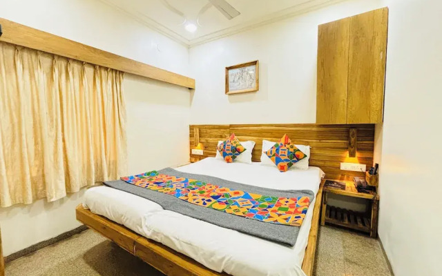 Hotel Regency