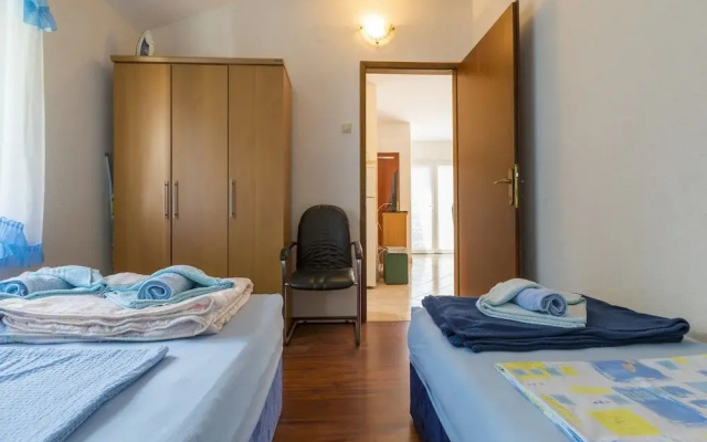 Apartments Vilma