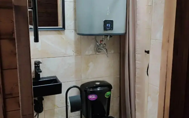 Zemcuznyj Bereg