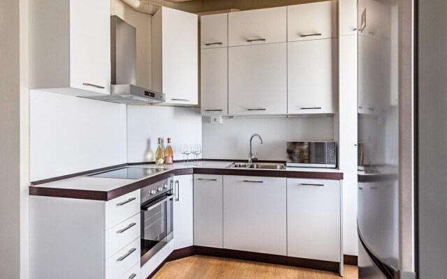 Il Green 6 10 Apartment by Wonderful Italy