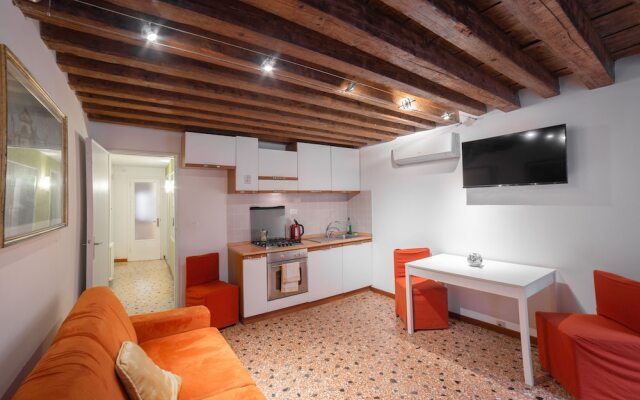 Frari 2