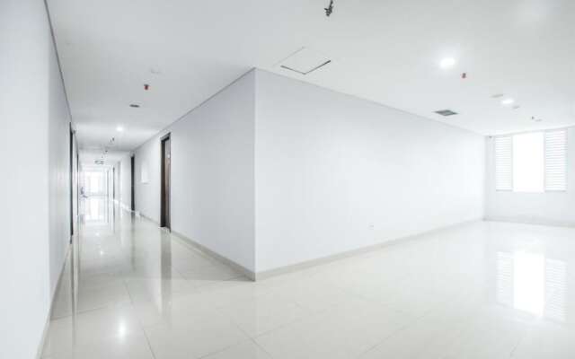 The Enviro Nusantara By Reccoma
