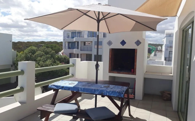 Perle of Paradise Beach