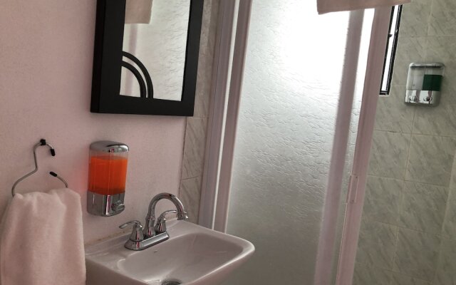 Collection O Frida Suites & Lounge