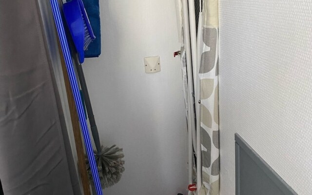 Le Piquet Résidence