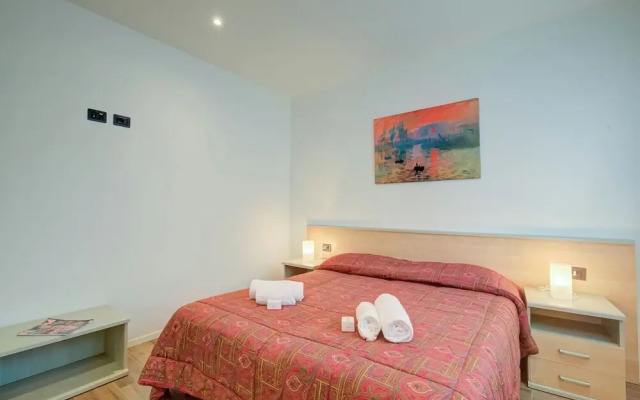 La Dolce Vita Clima House