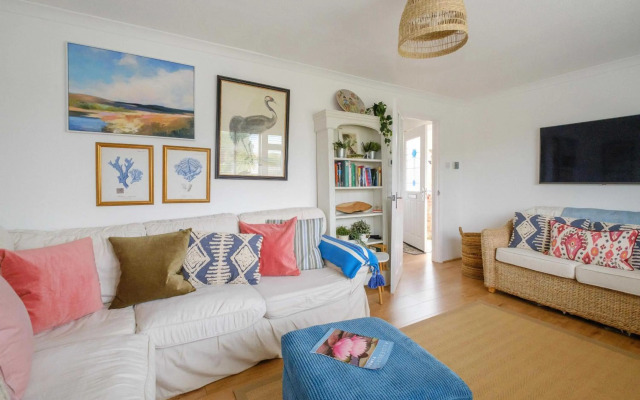 54 Linden Road, Aldeburgh