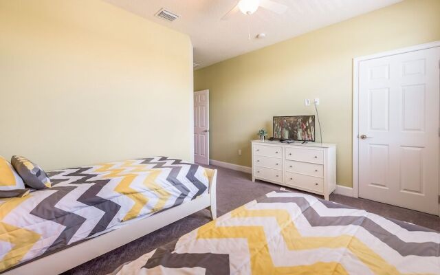 Serenity by VHC Hospitality